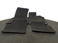 SMART FORFOUR Set Of Floor Mats 2014-2022 A4536807903