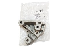 Support moteur Peugeot 207