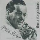 Unforgettable von Glenn Miller | CD | Zustand gut