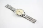 Vintage Omega Seamaster Watch Automatic SPARES/REPAIRS
