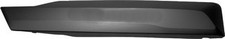 Baguette de porte BMW X3