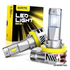 H11 Led Bulbs 50000lm 900 Super Bright 60000 Hours Life Service H11h8h9 H11 Led Bulbs 50000lm 900 Super Bright 60000 Hours Life Service H11h8h9