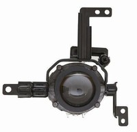 Faro Faretto Fendinebbia Rechts HB4 FüR KIA Sorento 11/17