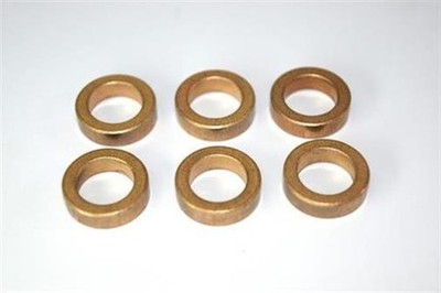 ABSiMA Gleitlager 15x10x4 (6 St.) / 1230215