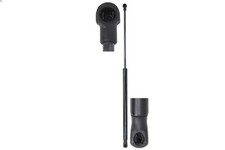 Verin de hayon / de capot Citroen C1