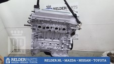 Moteur Toyota MR