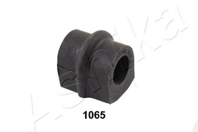 ASHIKA GOM-1065 Bearing Bush, stabiliser for NISSAN