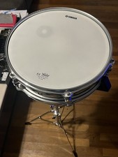 Yamaha SK-275 Student Snare Drum Kit Incudes Bag And Stand