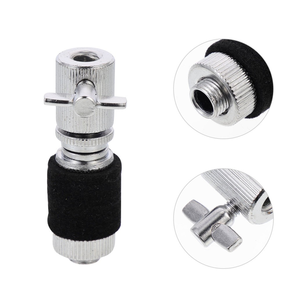 Hi Hat Clutch Cymbal Hi-hat Drums and Components Drumming Accessories