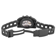 ZENITH Chronomaster Revival Shadow 97.T384.4061/21.M384 Free Shipping with Box 6