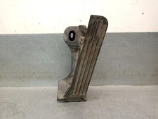 1T1721503J potentiometer VOLKSWAGEN TOURAN 1T3 1.6 TDI 2010 5789422