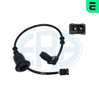 ERA ABS Sensor Raddrehzahl DrehzahlfüHler FüR Mercedes-Benz SLK R170