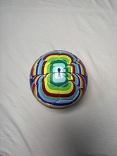 FIFA World Cup 2026 Commemorative Mini Soccer Ball