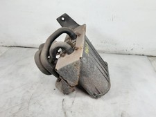 Jeep Tj Wrangler Oem Fuel Vapor Canister W Leak Detection Pump 2005-2006 89641