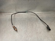 04E906262GG LAMBDA-SONDE / DENSO / 150003F08 / 4662826 FÜR SEAT IBIZA KJ1 1.0