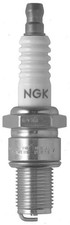 NGK Spark Plug MR8BI-8