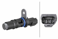Hella Sensor, Nockenwellenposition U.A. FüR Chrysler, Dodge, Jeep
