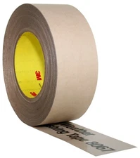 3M All Weather Flashing Tape 8067, 1.5" in x 75 ft, 1Roll, Adhesive Backed