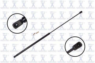 FCS Front Hood Lift Support Fits 2013-2017 Mercedes-Benz G63 AMG