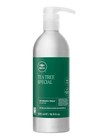 Tea Tree Special Shampoo The Original Tingle For All Hair Types 16.9 oz
