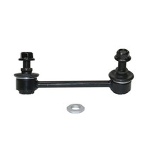 Koppelstange Stabilisator CTR CL0616L FüR Lexus RC GS IS 3 200T ARL10_ ARL10R