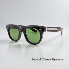 Jacques Marie Mage STURGES in SHADOW-Ltd. Of 650 pcs.-Full Kit