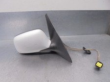 Retroviseur droit (ou coque) Volvo 440