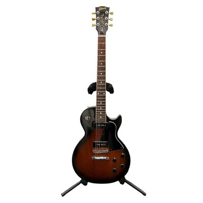 E-Gitarre Gibson Les Paul Model Special Japan Proprietary Sunburst 2012