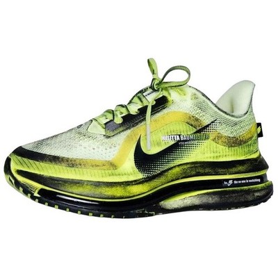 Melitta Baumeister x Nike Pegasus Premium Volt - IQ7336-700