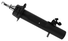 Sto�d�mpfer Vorderachse links f�r MINI Cabriolet Roadster CLUBMAN CLUBVAN Coupe