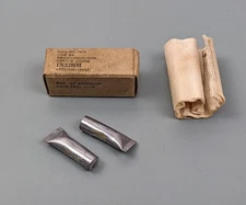 KEMTRON 1N23BM Microwave Mixer Diode