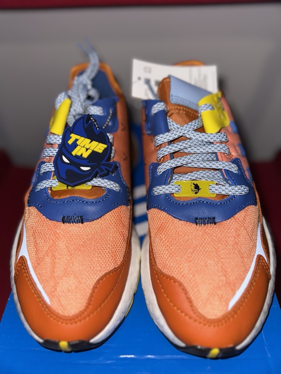 S‼️ DAYTONA（バイク用品） デイトナ 73538 ユニバーサルリア