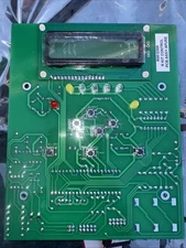 Zodiac R0512300 Jandy AquaPure Ei Control PCB Assembly | R0512300
