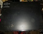 Ranger Communications RCI-2985 DX Base Station Radio - POWERS ON / READ ALL — photo 3
