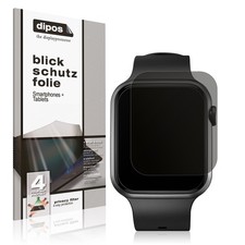 Protective Film for Firebolt Ring Plus Vision Protection 4 modes dipos