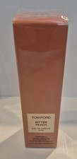 Bitter Peach by Tom Ford .34 oz EDP Spray Factory Sealed