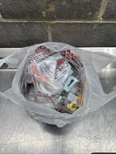 DMC Floss Lot #3880-3895 6-Stranded (DISCONTINUED!!!)