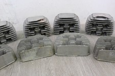 Motorcycle Parts for 1971 Kawasaki H1 for sale | eBay
