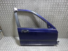 Porte avant et accessoires Rover 2000