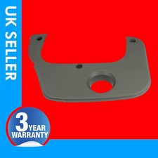 Moteur Nissan PRIMASTAR