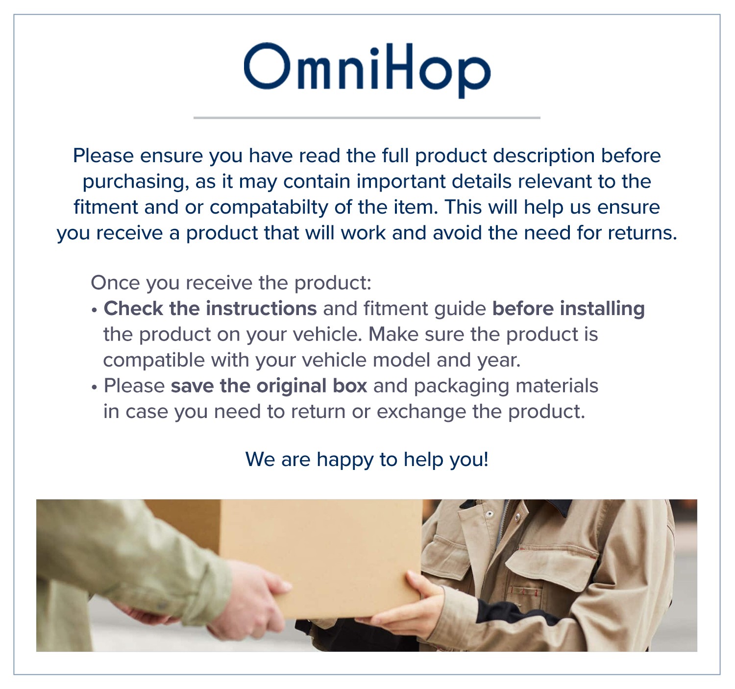 Camco 57331 Olympian Wave 3 Catalytic Safety Heater – 1600-3000 BTUs