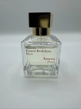 Maison Francis Kurkdjian Amyris Femme 70mL Extrait De Parfum-New Without Box