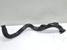 Opel Corsa D   Ansaugrohr Ansaugschlauch 2001998G   (00)