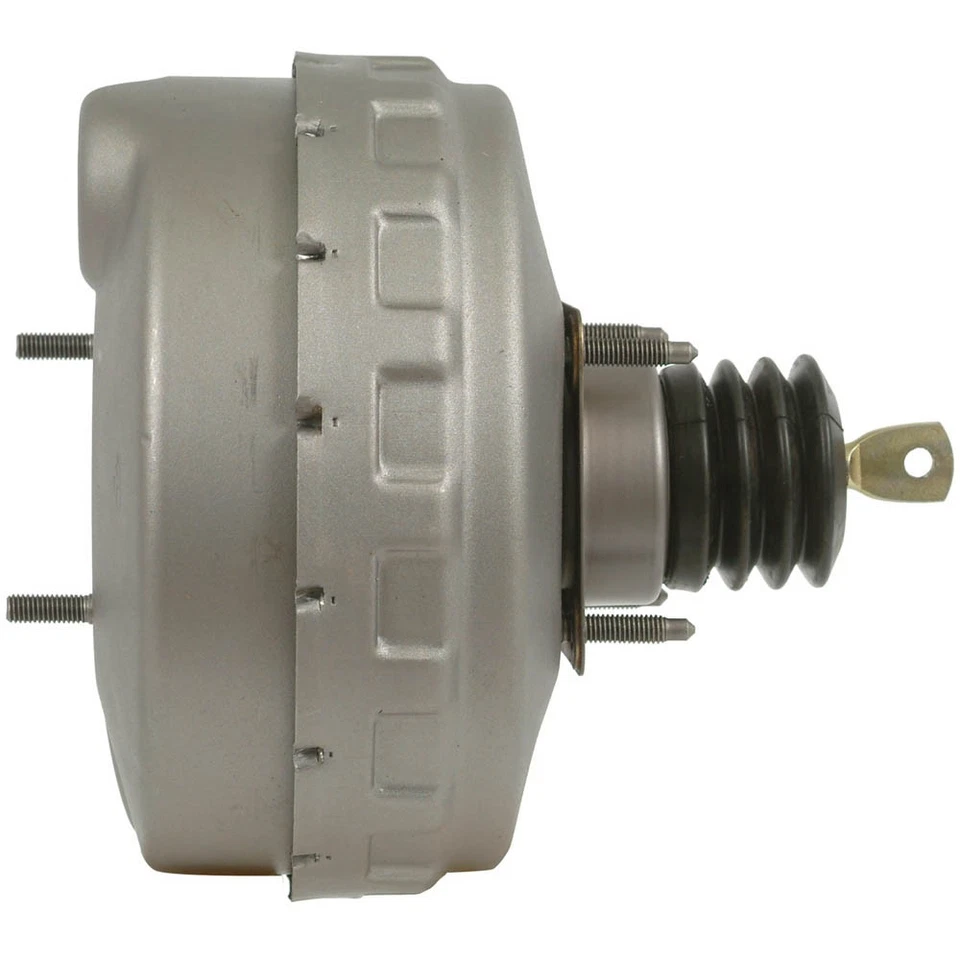 Para Jaguar Vanden Plas XJ8 XJR Cardone Brake Booster TCP - Imagem 3 de 4