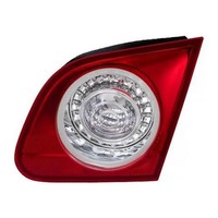 Diederichs Heckleuchte RüCkleuchte FüR Vw Passat B6 3C2 Links Innen 3C5945093E
