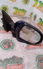 Passenger Side View Mirror With Blind Spot Alert Fits 20-24 ENCORE GX 3149108