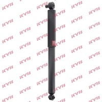 StoßDäMpfer Hinten KYB 349083 FüR Ford