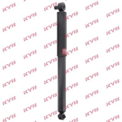 StoßDäMpfer Hinten KYB 349083 FüR Ford-image