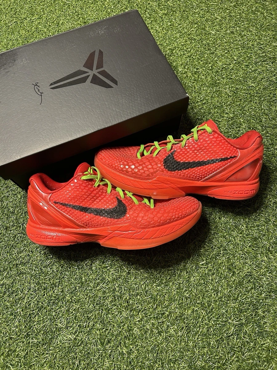 Nike Kobe 6 | eBay