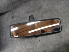 Retroviseur intérieur Fiat DOBLO